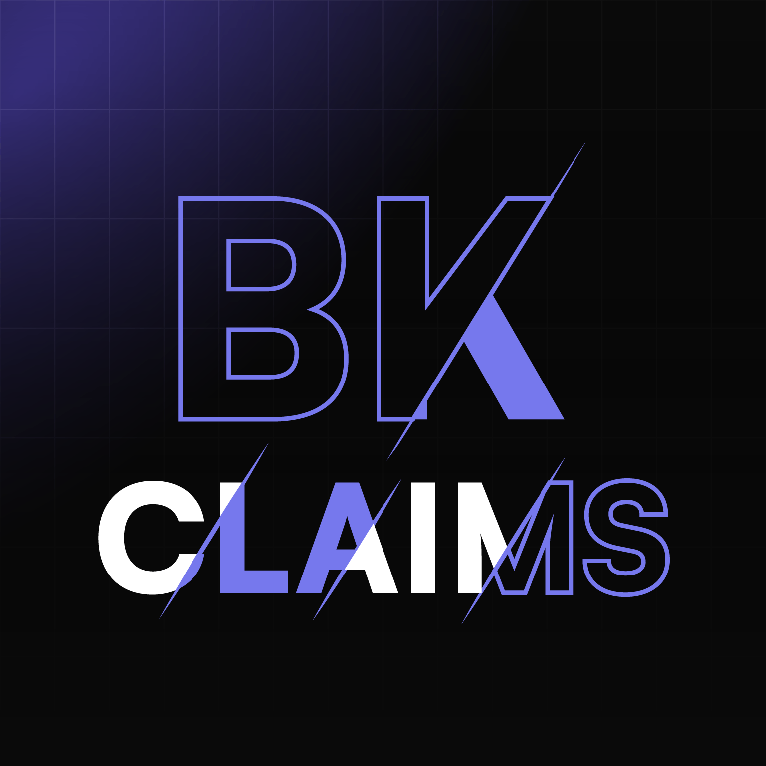 BK-Claims