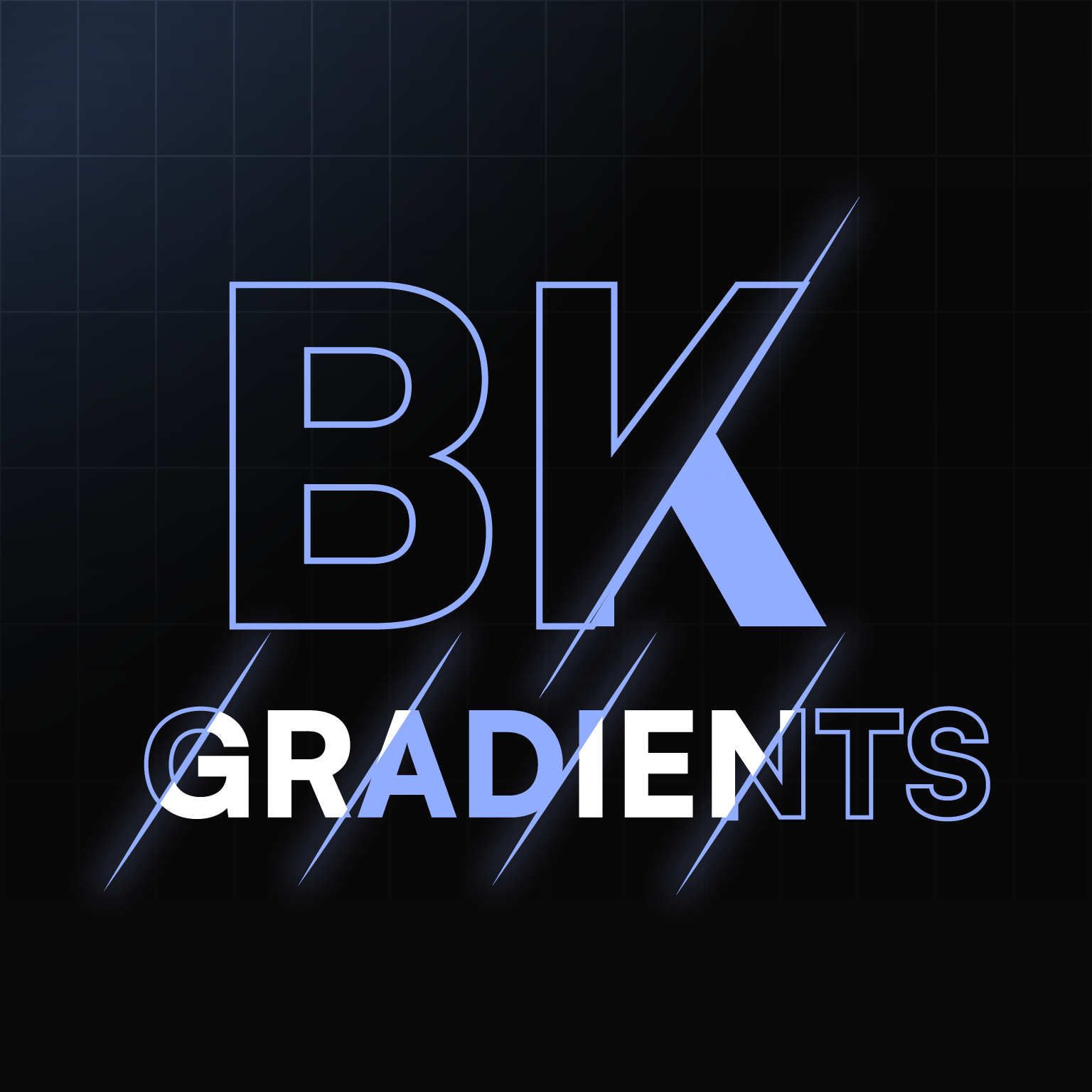 BK-Gradients