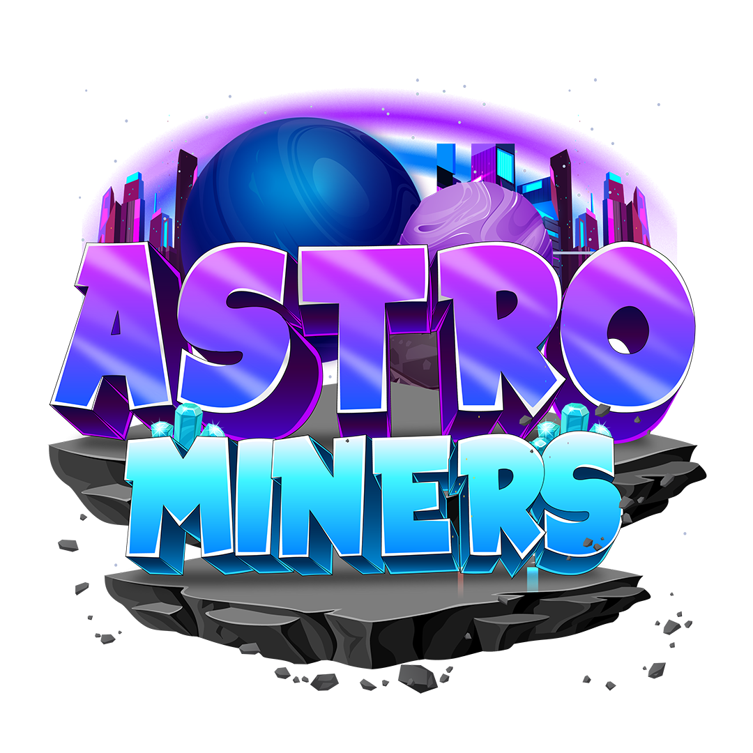 Astrominers Astrominers