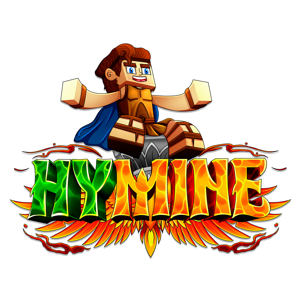 Hymine Hymine