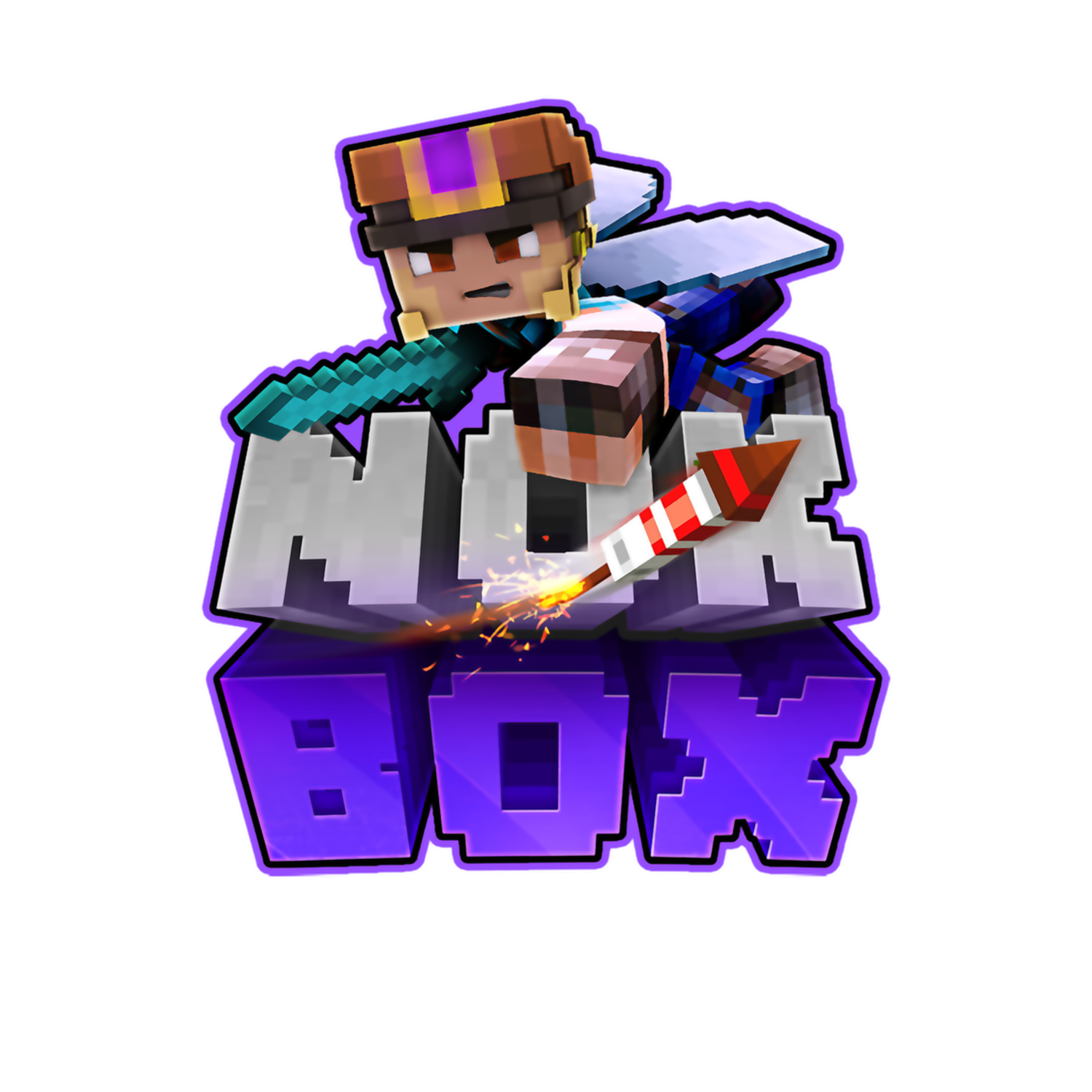 Nokbox Nokbox