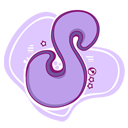 Saucerlandia Saucerlandia